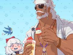 Final Fantasy 14 (16)