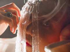 별이 빛나는 도시 6