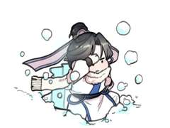 얼레벌레 종남트리오 만화