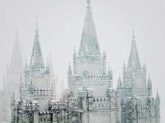 [NXO] 입학을 ҉제҉물҉이҉ 하신 것을 ҉되҉신҉ ҉것҉을҉ 환҉영҉합҉니҉다하하하하!!!!! α-6