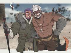 Final Fantasy 14 (17)