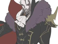 Final Fantasy 14 (18)