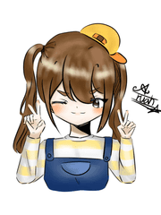 뜰팀샐 그림 백업