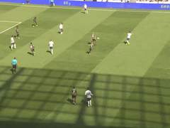 08.13(토) 23:00EPL 사우샘프턴 vs 리즈