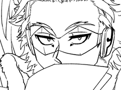 [히로아카] 호크스 드림 006 & 토코야미