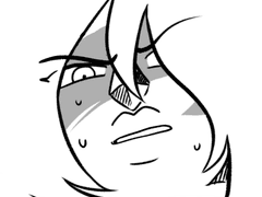 S4E25: The Looking Glass