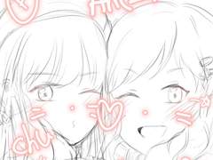 파라라이X프세카