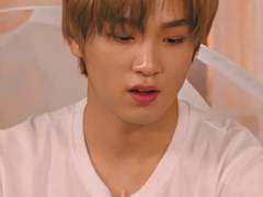 절친한 사이 TALK 14