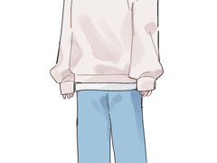 리루커6기 윤슬