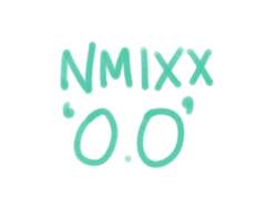 놀랍지 않은 놀라움