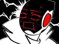 어니스트 물놀이