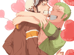 조로른 모음 (2022.06.03~2022.08.13)