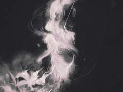 애프터라이프 썬