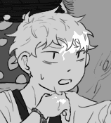 31화. 뒷산에도, 집에도