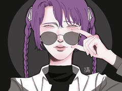 유 인/29/여성/룡 사파