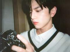 첫사랑은 여름 맛 2