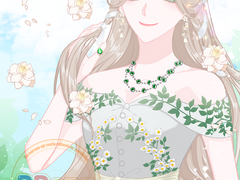 꽃뿜뿜반고정틀