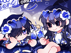 킨샤 에스페란토 / After