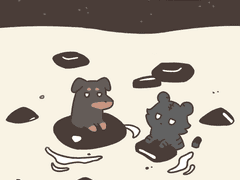 핸드폰 배경화면