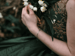 악녀의 마땅한 추락