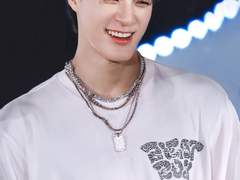 [NCT] 히어로의 비애 12