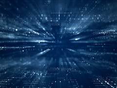 캔디 | XX | 힐러