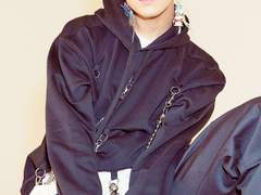 동갑내기 과외하기: 4강