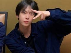 어딘가 이상한 김팀장과 나대리 TALK