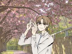 청분커 시가류 로그정리