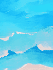 동아리 그림 백업