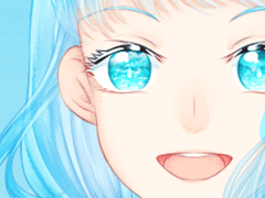 [2022.08.13] 여름 청춘