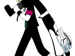 멀대조 백업 (쇼엘)