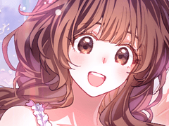 ✔️백여덟 번째 손님