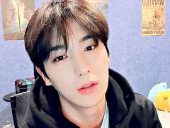 남X친과 러브젠가 1