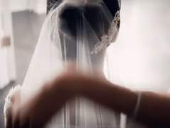 [마츠사] 거짓으로 만들어진 것 上