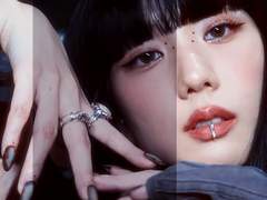 보정 psd 개별 1.