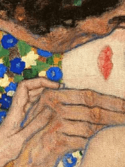 지구에서 달까지