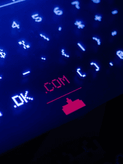 커미션 작업물 샘플