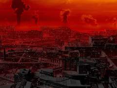 [라이브러리 오브 루이나] 통곡하던 사람이 잠시 울음을 멈추고 숨을 고를 때