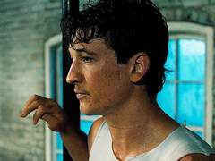 루스터행맨 / Great Balls of Fire 11