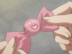 [TIMER]8화_생각했던 것보다