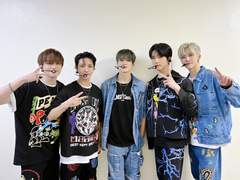 상황문답 - 보고 싶다고 연락했을 때 시티들 반응