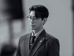 [승준명석] 장승준 이야기 #3-1