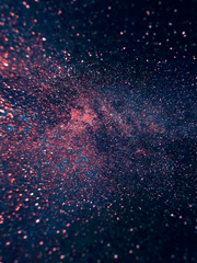 웹소설 / 웹툰 리뷰