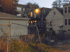 입시생이 티어는 어떻게 올리니 얘야