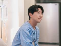 [승준명석] Warm blood