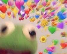 갓생 살아야 하는 저주 걸림-2