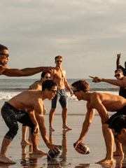 Rachel Ariel Valentine