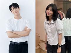 [명석수연] 어느 주말