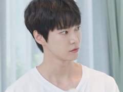 엄마가 소개한 남자 E